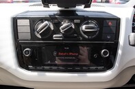 Volkswagen Up UP BY BEATS 27