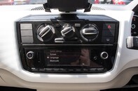 Volkswagen Up UP BY BEATS 29