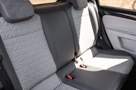 Volkswagen Up UP BY BEATS 33