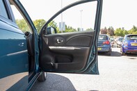 Nissan Micra ACENTA 14