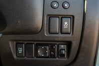 Nissan Micra ACENTA 16
