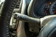 Nissan Micra ACENTA 17