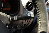 Nissan Micra ACENTA 18