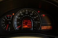 Nissan Micra ACENTA 15