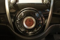 Nissan Micra ACENTA 31