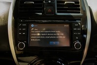 Nissan Micra ACENTA 24