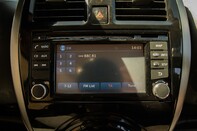 Nissan Micra ACENTA 26