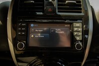 Nissan Micra ACENTA 27