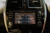 Nissan Micra ACENTA 28