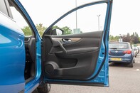 Nissan Qashqai DIG-T N-CONNECTA 14