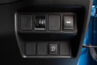 Nissan Qashqai DIG-T N-CONNECTA 15