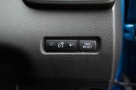 Nissan Qashqai DIG-T N-CONNECTA 16