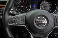 Nissan Qashqai DIG-T N-CONNECTA 19