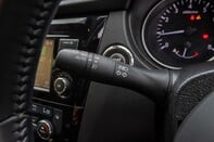 Nissan Qashqai DIG-T N-CONNECTA 17