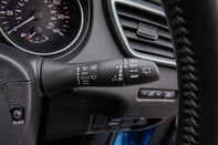 Nissan Qashqai DIG-T N-CONNECTA 18