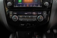 Nissan Qashqai DIG-T N-CONNECTA 35