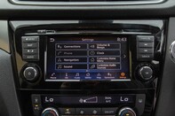 Nissan Qashqai DIG-T N-CONNECTA 29