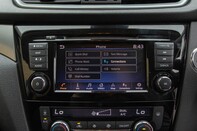 Nissan Qashqai DIG-T N-CONNECTA 30