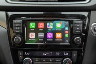Nissan Qashqai DIG-T N-CONNECTA 31