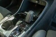 Volvo XC40 RECHARGE T4 R-DESIGN 36