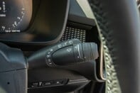 Volvo XC40 RECHARGE T4 R-DESIGN 18