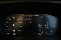 Volvo XC40 RECHARGE T4 R-DESIGN 15