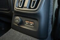 Volvo XC40 RECHARGE T4 R-DESIGN 38