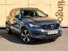 Volvo XC40 RECHARGE T4 R-DESIGN