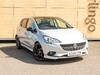 Vauxhall Corsa SRI VX-LINE NAV BLACK S/S