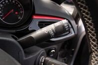 Vauxhall Corsa SRI VX-LINE NAV BLACK S/S 18