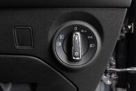 SEAT Leon TSI EVO FR BLACK EDITION 16