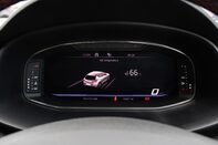 SEAT Leon TSI EVO FR BLACK EDITION 15