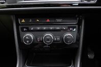 SEAT Leon TSI EVO FR BLACK EDITION 33