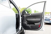 Kia Sportage 1 ISG 14
