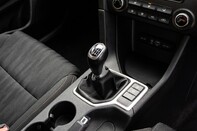 Kia Sportage 1 ISG 28