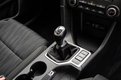 Kia Sportage 1 ISG 28