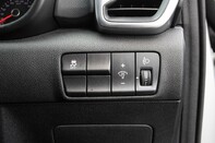 Kia Sportage 1 ISG 16