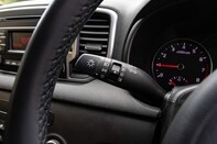 Kia Sportage 1 ISG 17