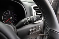 Kia Sportage 1 ISG 18