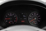 Kia Sportage 1 ISG 15