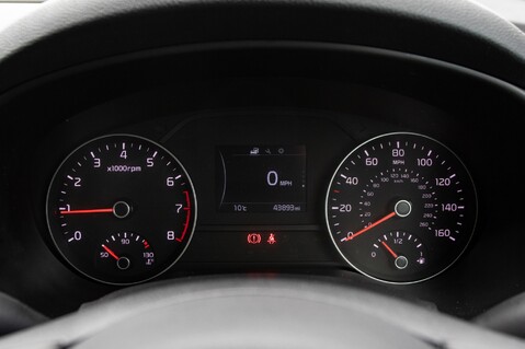 Kia Sportage 1 ISG 15