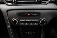 Kia Sportage 1 ISG 29