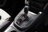 SEAT Ibiza TSI FR SPORT DSG 33