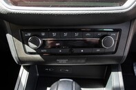 SEAT Ibiza TSI FR SPORT DSG 34