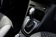 Renault Captur DYNAMIQUE NAV TCE 31