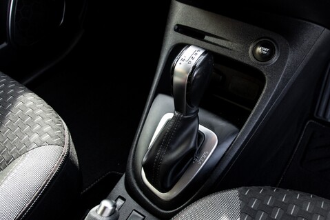 Renault Captur DYNAMIQUE NAV TCE 31
