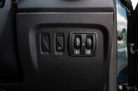 Renault Captur DYNAMIQUE NAV TCE 16