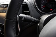 Renault Captur DYNAMIQUE NAV TCE 17