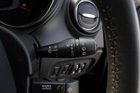 Renault Captur DYNAMIQUE NAV TCE 18