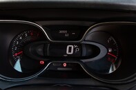Renault Captur DYNAMIQUE NAV TCE 15